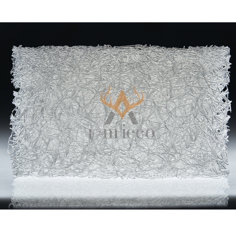 Memory Foam Cotton Seat Cushion Washable Breathable Non Slip Pillow for Indoor/Outdoor Seating