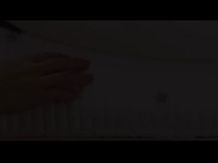 Colchón lavable del bebé POE de las fibras respirables de U-micco